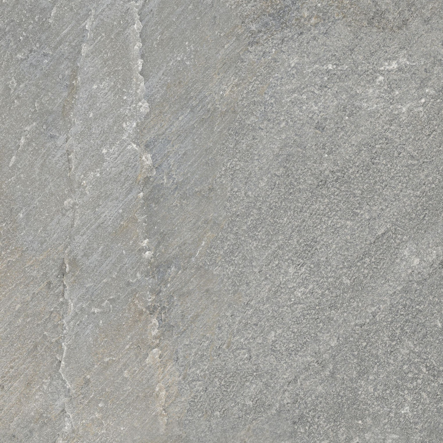 Керамогранит RC01 непол. (40.5x40.5) 1 RC 01