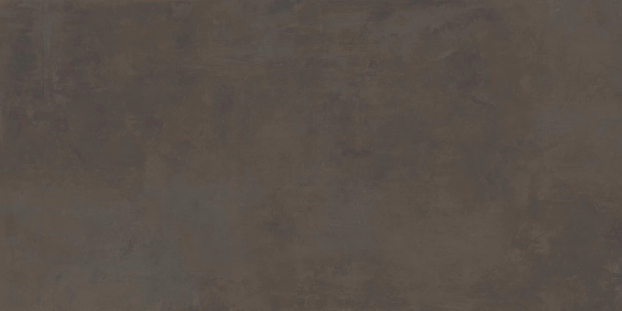 Керамогранит Boost Pro Tobacco (120x240) A0CI A0CI