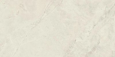 Керамогранит Marvel Calacatta Perla Lappato (60x120) A8Z4