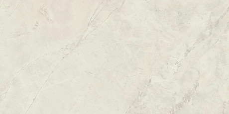 Керамогранит Marvel Calacatta Perla Lappato (60x120) A8Z4