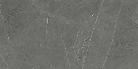Керамогранит Skala Dark Grey Matt. (60x120) K-2203/MR/600x1200