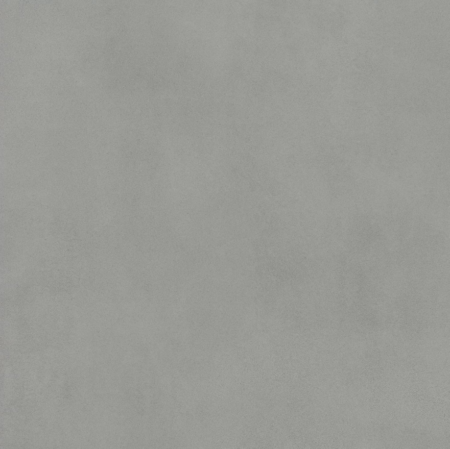 Керамогранит Boost Balance Grey AJOZ (60x60) AJOZ