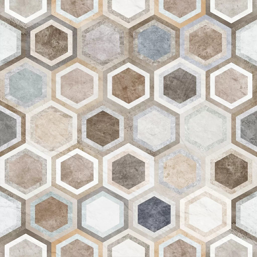 Керамогранит Evolution GFU04EVL74R (60x60) GFU04EVL74R