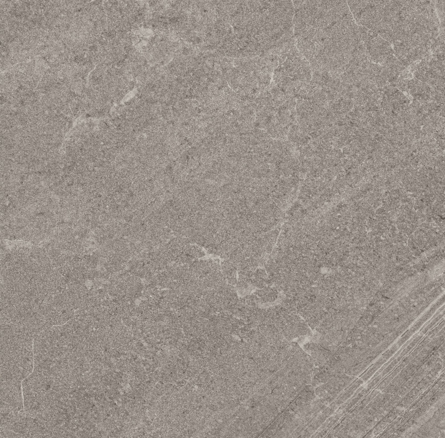 Керамогранит SOG202 противоск. рект. (60x60) SOG 202 SOG 202