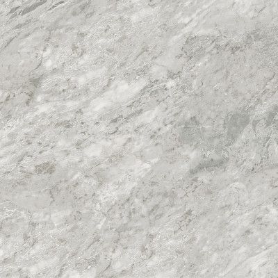 Керамогранит Lux Experience Grigio versilia fade sq. MW0768FA (60x60)