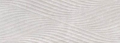 Настенная плитка Nature Silver Decor R (32x90) 5040724030