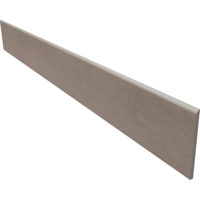 Плинтус CA01 непол. (7x60)