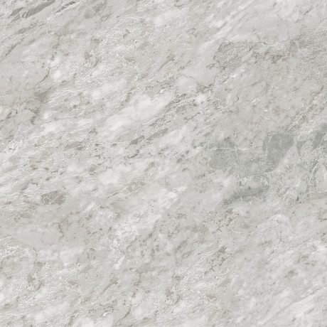 Керамогранит Lux Experience Grigio versilia fade sq. MW0768FA (60x60)