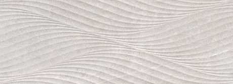 Настенная плитка Nature Silver Decor R (32x90) 5040724030