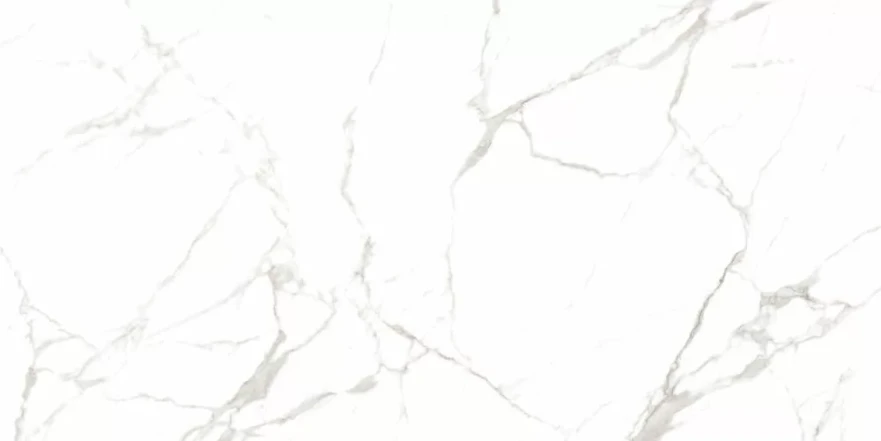 Noble Super White Satin Matt RP-148380