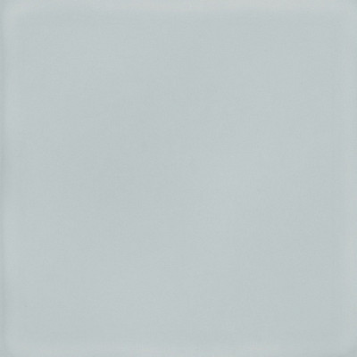 Керамогранит Wow Cement Aqua (18.5x18.5)