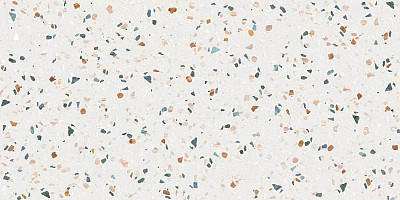 Керамогранит Arts Color D12047M (60x120)