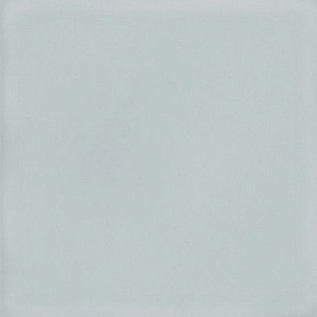 Керамогранит Wow Cement Aqua (18.5x18.5)