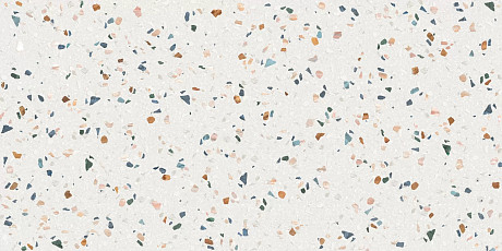 Керамогранит Arts Color D12047M (60x120)