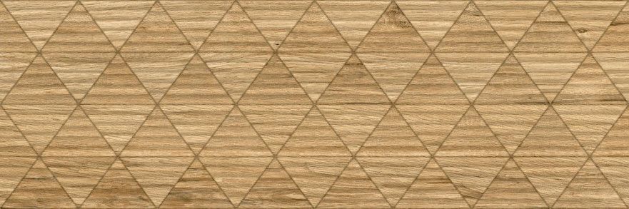 Декор 9549 Guiza Roble Relieve (30х90) PCD000048