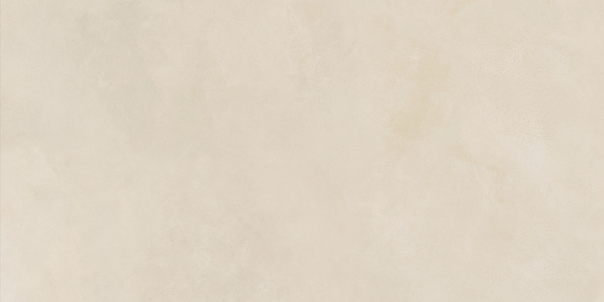 Керамогранит CONCRETE BEIGE matt 1 сорт (60x120)