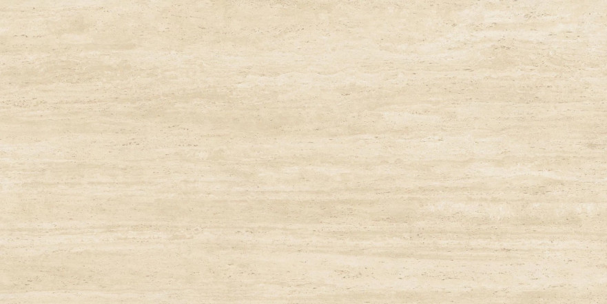 Керамогранит Marvel Sand Vein (120x240) AFT8 AFT8