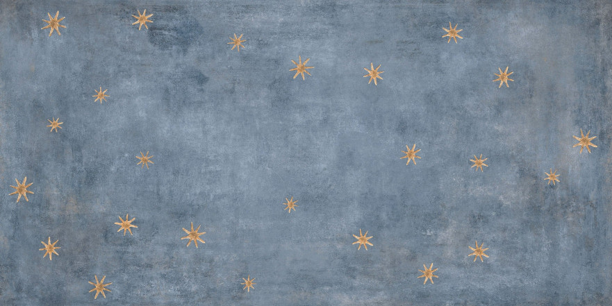 Керамогранит GIOTTO LAPIS OI76 (60x120) OI76