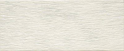 Керамическая плитка Joy avorio twist JO020T (25x60)