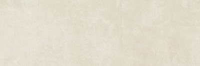 Rev. Cement R90 sand (30x90)