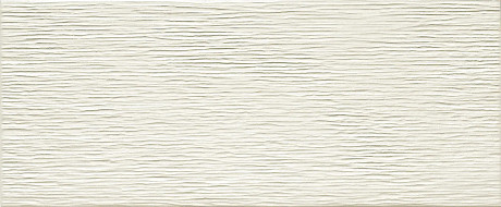 Керамическая плитка Joy avorio twist JO020T (25x60)