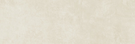 Rev. Cement R90 sand (30x90)