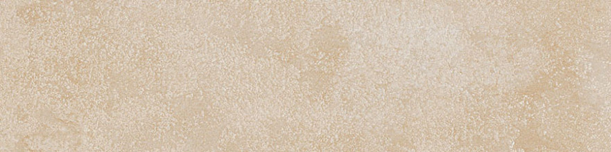 Керамогранит Materia Magnesio 600010001962 (7.5x30) 600010001962