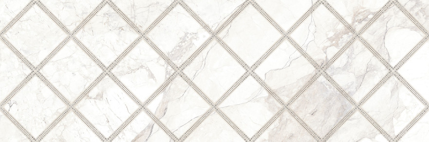 Декор Delight Lux (24.6x74) DW15DEG01R DW15DEG01R