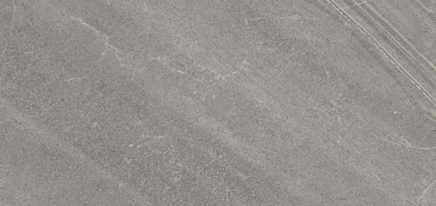 Керамогранит GB02 (80x160)x11 непол. рект. GB 02