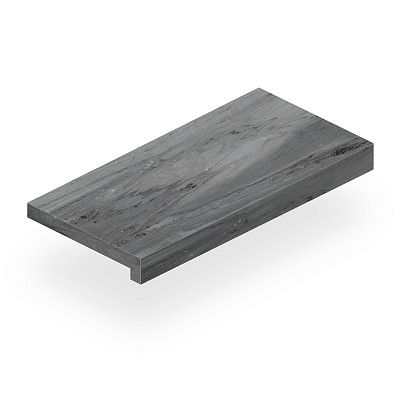 Ступень Marvel Morning Sky Scalino Lapp (37.5x150) AO7M