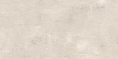 Керамогранит Boost White (120x240) AMGD