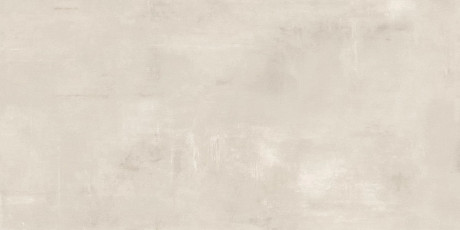 Керамогранит Boost White (120x240) AMGD