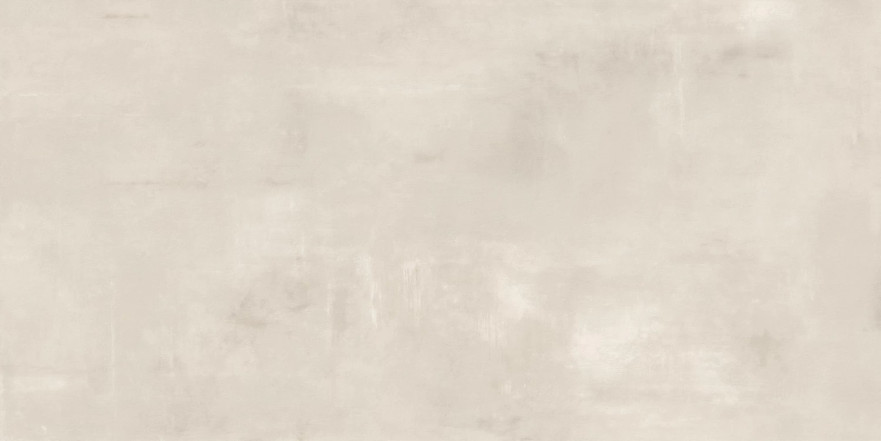 Керамогранит Boost White (120x240) AMGD AMGD