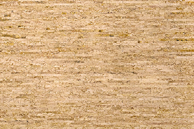 Керамическая плитка 04 Matrix Tile Desert Gold 60x90 (60x90) PJG-TXZ004-GOLD