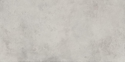 Керамогранит Millennium Silver Ret 600180000010 (120x278)
