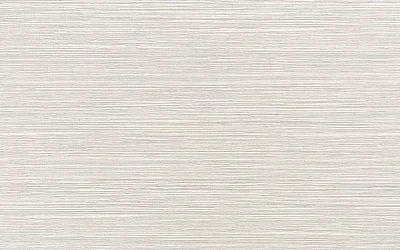 Керамическая плитка Cypress blanco (25х40) 00-00-5-09-00-01-2810