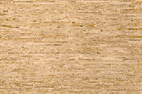 Керамическая плитка 04 Matrix Tile Desert Gold 60x90 (60x90) PJG-TXZ004-GOLD