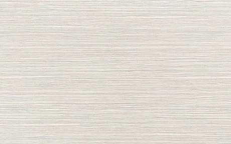 Керамическая плитка Cypress blanco (25х40) 00-00-5-09-00-01-2810