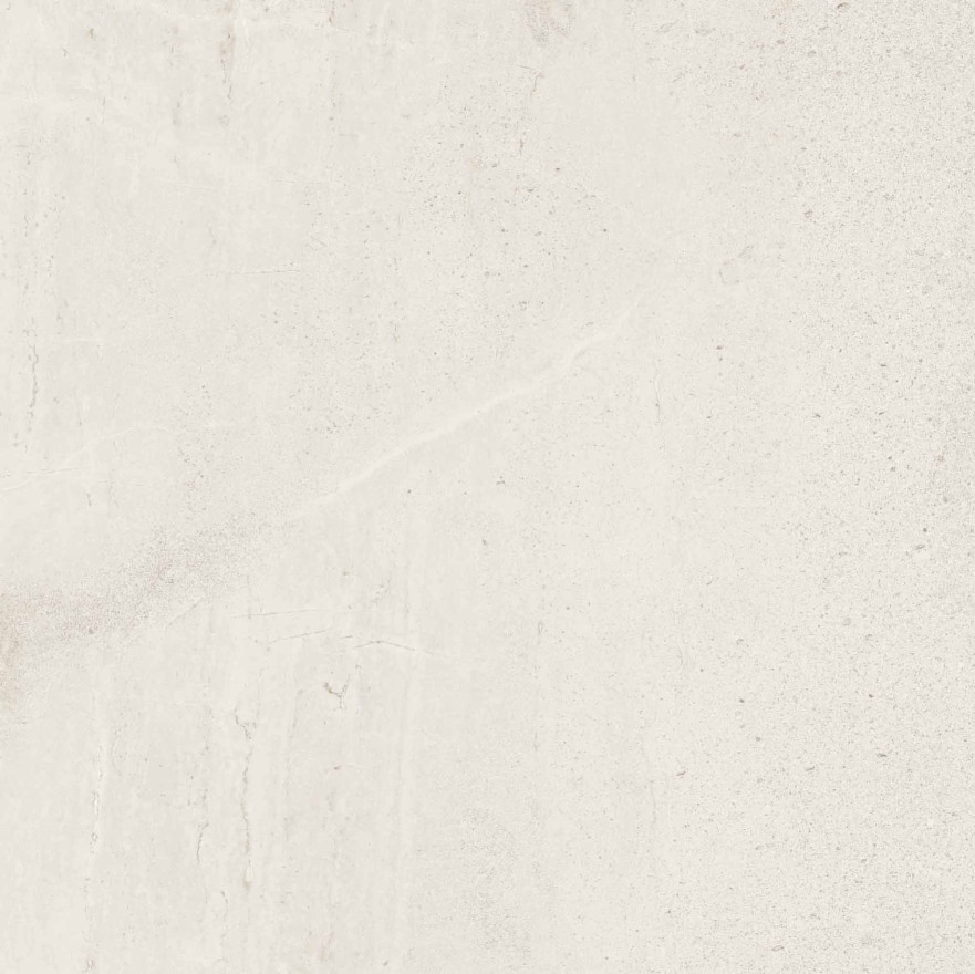 Керамогранит KA00x11 непол. рект. (80x80) KA 00