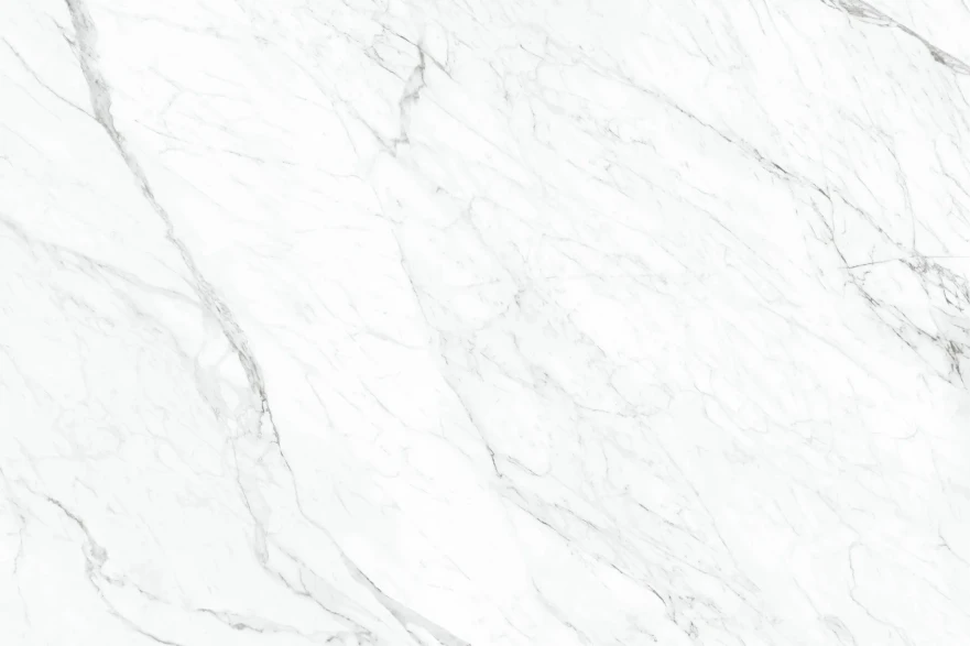 Керамогранит Statuario Presto posh white (120х180) MPL-058762 MPL-058762