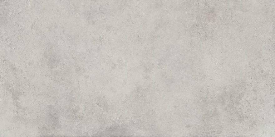 Керамогранит Millennium Silver Ret 600180000010 (120x278) 600180000010