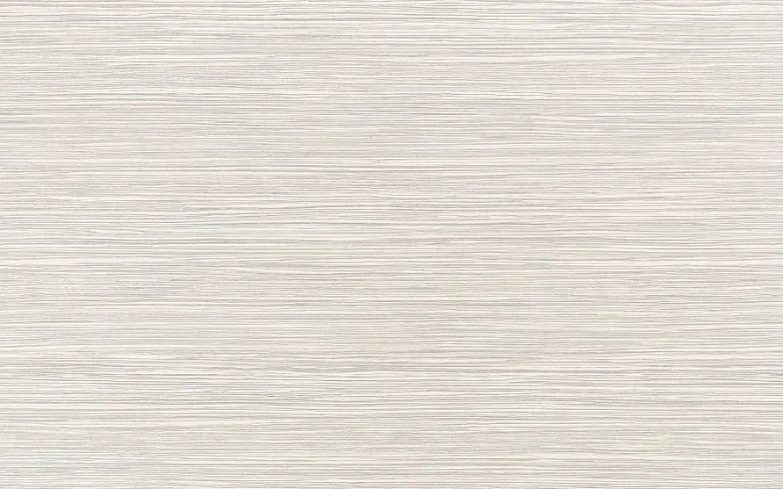 Керамическая плитка Cypress blanco (25х40) 00-00-5-09-00-01-2810 00-00-5-09-00-01-2810