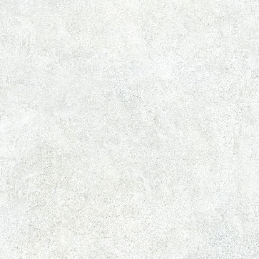 Керамогранит Micas (57x57) GFA57MCS07L GFA57MCS07L