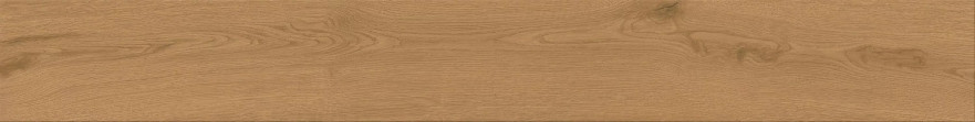 Керамогранит Entice Copper Oak Natural (18,5x150) A8X7 A8X7
