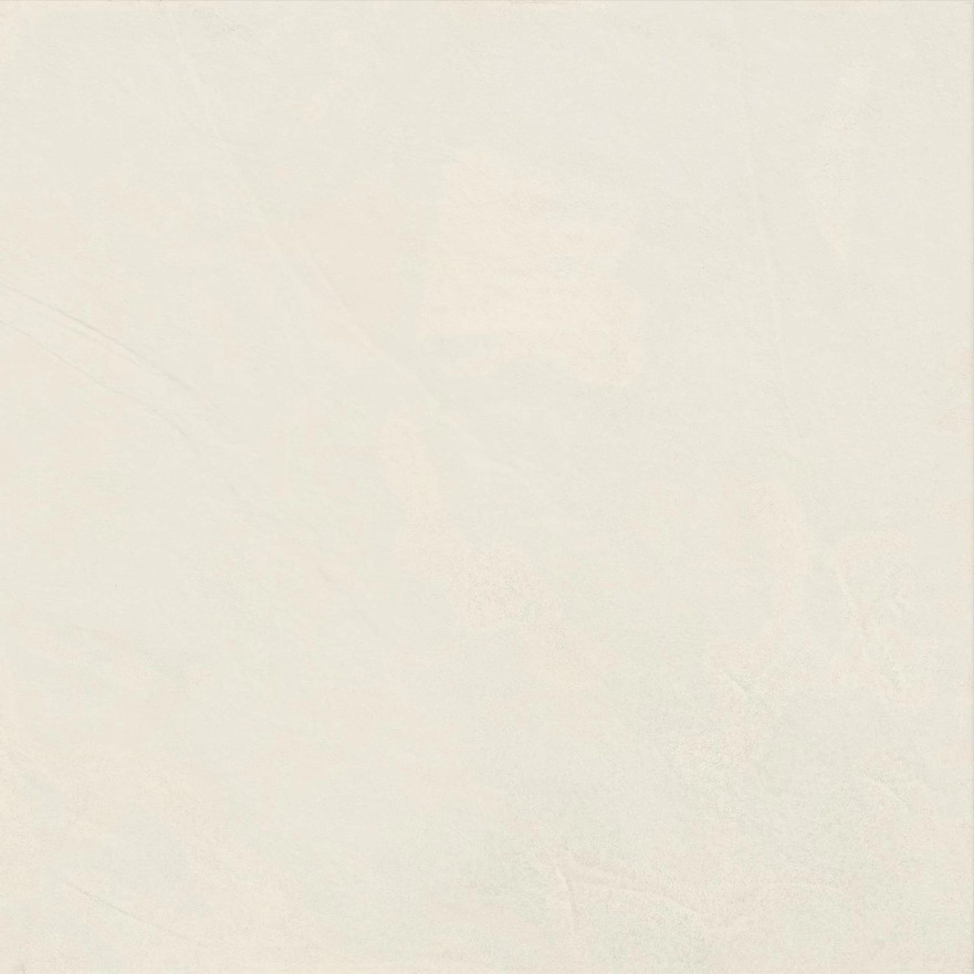 Керамогранит Prism Cotton Silk (60x60) A5RX A5RX