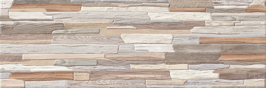 Плитка настенная Arteo (20x60) TWA11ART024 TWA11ART024