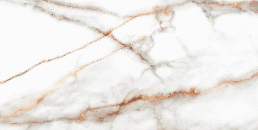 Керамогранит SM03полиров. (60x120) SM 03