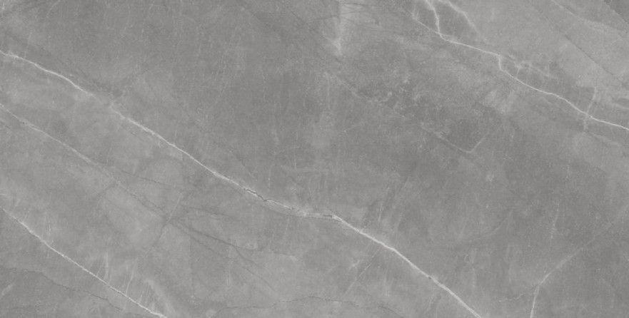Керамогранит Armani Gris (80х160) OC0000048