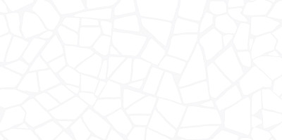 Плитка настенная Smalta White (24.9x50) WT9SML00