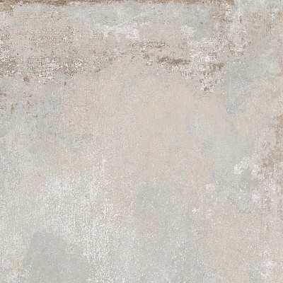 Керамогранит Ghost Sage ret t PF60005086 (60x60)